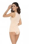 Babell Koszulka Antonina Beige