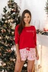 Sensis Piżama Wish