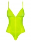 Obsessive Body Neonia