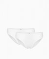 Atlantic Figi 2BLP-055 2-pack Ecru/J2