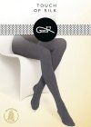 Gatta Rajstopy Touch of Skin 02