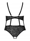 Obsessive Body Jagueria otwarte