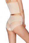 Babell Figi BBL 155 Beige