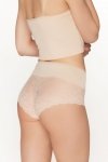 Babell Figi BBL 157 Beige
