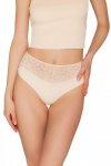 Babell Stringi BBL 158 Beige