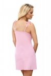 T!SSi Koszulka 103 Pink