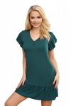 T!SSi Koszulka 105 Green