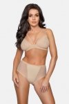 Babell Figi BBL 177 Beige