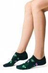 Steven Stopki 017-023 Zielone