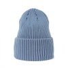 Art of Polo Czapka Beskidzianka Light Blue