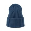 Art of Polo Czapka Beskidzianka Blue