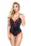 Irall Body Katalina