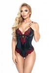 Irall Body Katalina