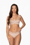 Gaia Biustonosz Rachela 1163