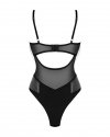 Obsessive Body Milladis