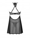 Obsessive Koszulka Latinesa babydoll + stringi GRATIS!!!