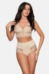 Babell Figi BBL 187 Beige
