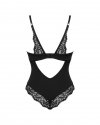Obsessive Body Bellastia