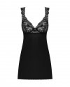 Obsessive Koszulka Donna Dream Babydoll