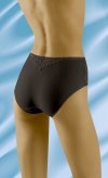 Wol-Bar Figi Eco-Va Black