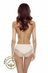 Lapinee Figi Margot 5018 Beżowe