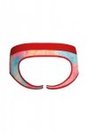 Anais Slipy Falcon Jock
