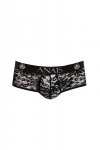 Anais Bokserki Romance Jock