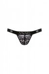 Anais Slipy Romance Jock Strap