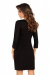 Donna Koszulka Larisa II Black