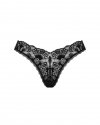 Obsessive Stringi Donna Dream