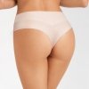 Gorsenia Figi brazyliany Vicky K567/1 Beżowe