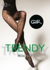 Gatta Rajstopy Modern 07 40 Den