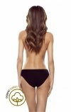 Lapinee Figi Gigi 5020 Czarne