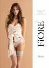 Fiore Pończochy Dolce Vita 20 Den