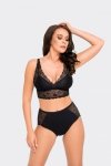 Babell Figi BBL 190 Czarny