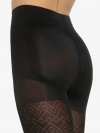 Gatta Rajstopy Modeline 03