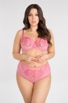 Gorsenia Biustonosz Lollipop K846
