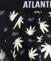 Atlantic Slipy Blazy Tom 3MP-160 3-pack
