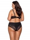 Ava Lingerie Biustonosz 2106 Maxi Bla