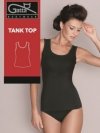 Gatta Koszula Tank Top
