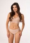 Babell Figi BBL 201 Beige