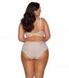 Ava Lingerie Figi Bei 2103