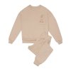 Henderson Ladies Dres Fawn 41899-80X Beżowy