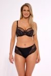 Gaia Biustonosz Camilla 1262