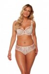Gaia Biustonosz Luiza 1242