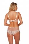 Gaia Biustonosz Luiza 1242