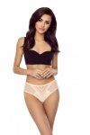 Lapinee Figi Taylor 5032 Beżowe