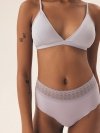 Henderson Ladies Figi Polly 2 42826 K002