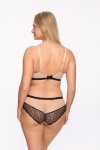 Gaia Figi Nathalie 1286P