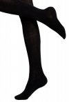 Gatta Rajstopy Body Protect Cotton 04